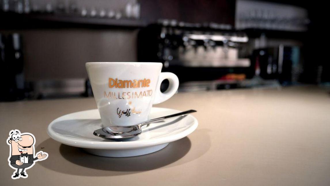 Vedi questa immagine di Attimi Bar Caffetteria e Pasticceria