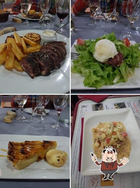 L'Auberge