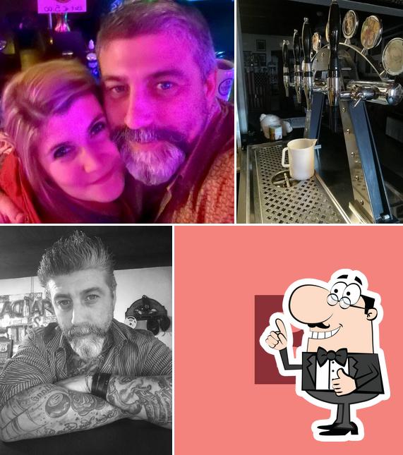 Antica Osteria Bar Da Braida - Fraz.Torsa