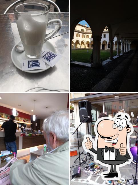 Guarda questa immagine di Kafè Matrix