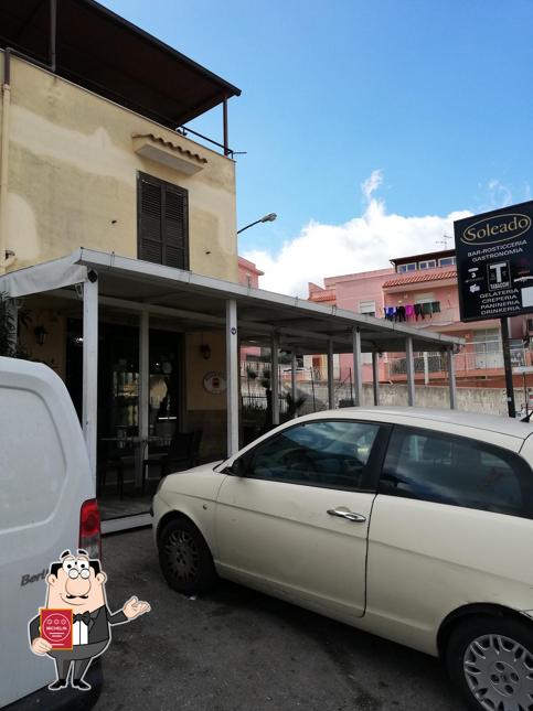 Immagine di Bar Soleado