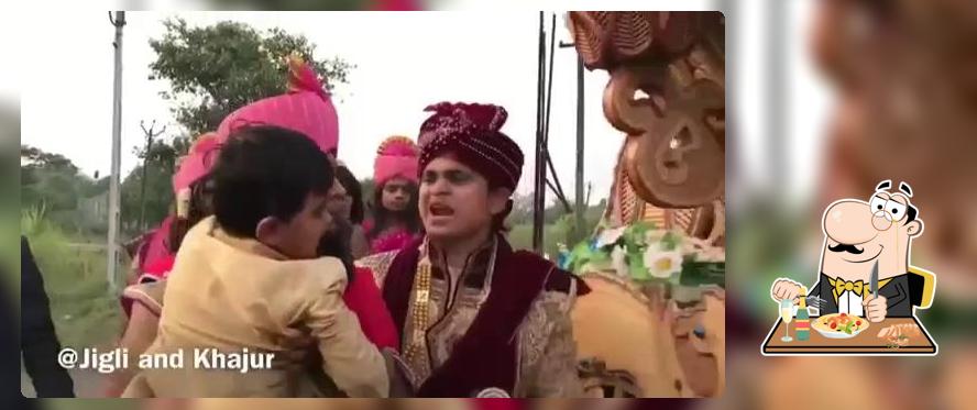 Yog Bar and Restaurant