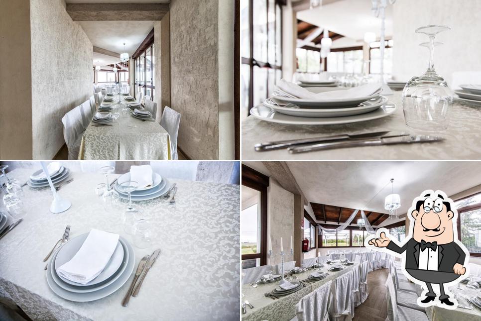 Ristorante Buena Vista