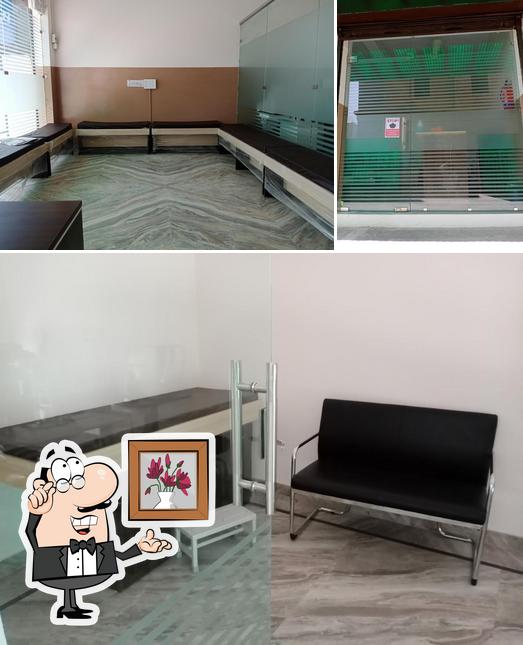 Shiv Restaurant Pilani