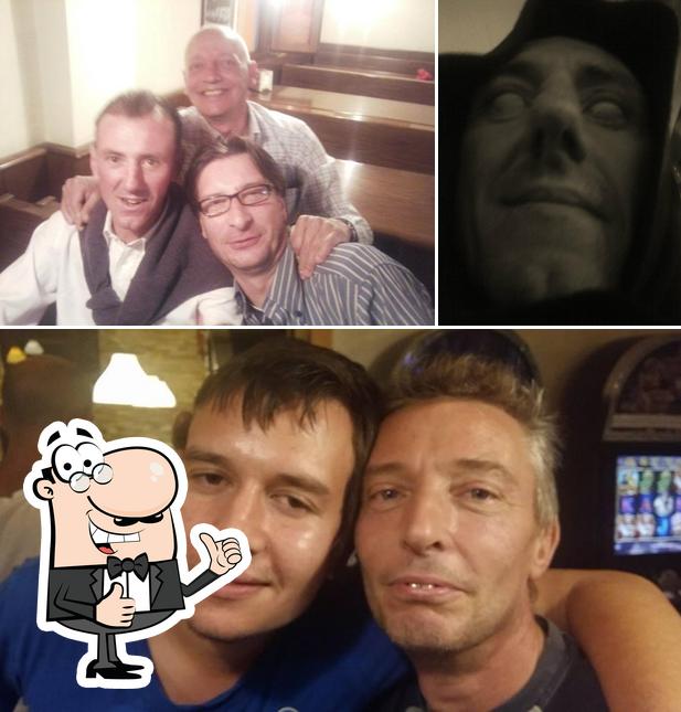 Guarda questa immagine di Edelweiss Pub