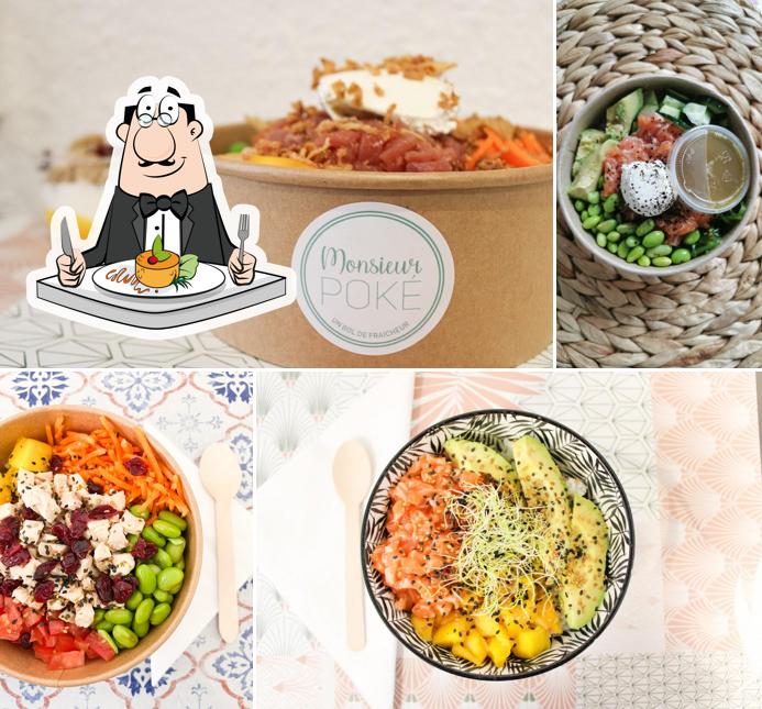 Monsieur Poké Pamiers