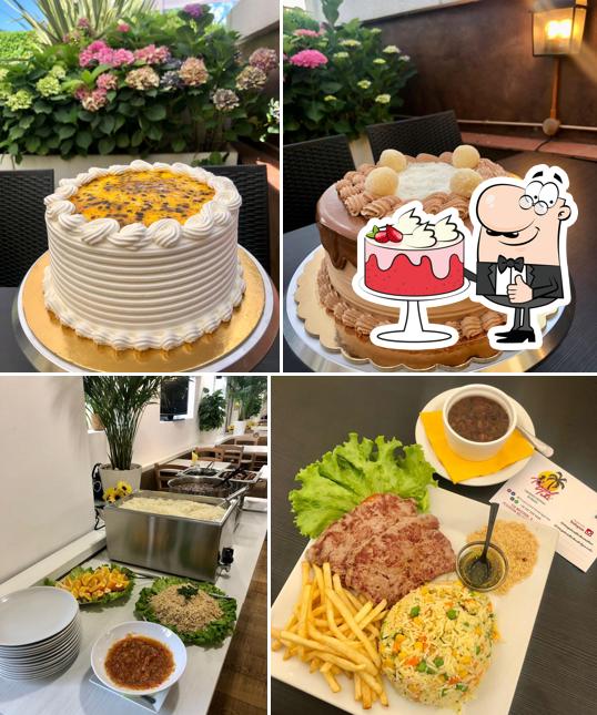 Tropical Tchê Peschiera del Garda