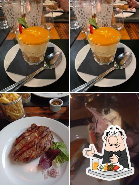 buenasado-argentine-steakhouse-reading-reading-restaurant-menu