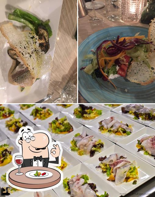 Cibo al Diversus