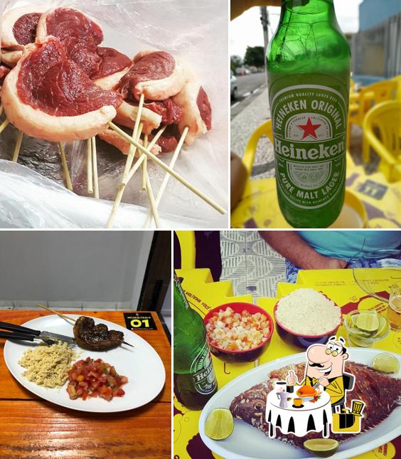 Comida em Wiskritorio_Fsa