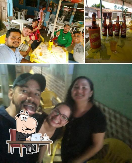 Altas Horas