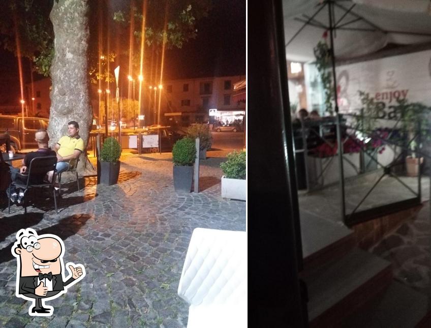 Vedi questa immagine di Bar Centrale