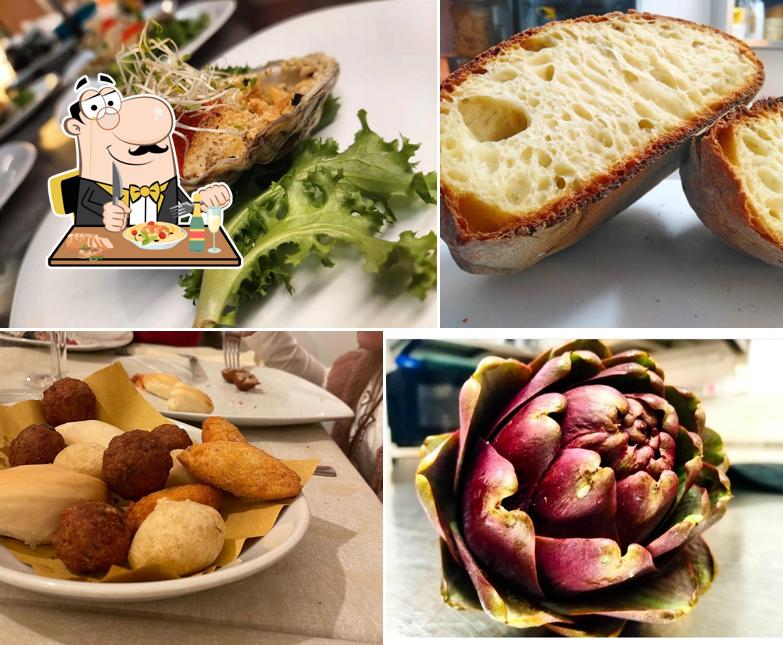 Platti al D'alé
