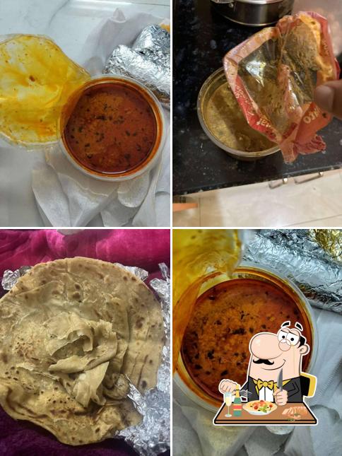 Highway Foods