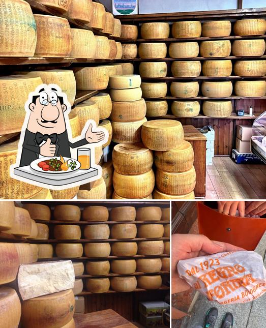 Platti al Al Regno Della Forma