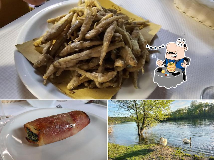 Platti al Canottieri 6