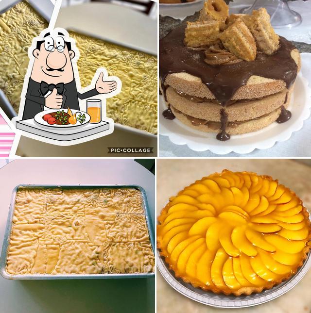 Doceria Doce Pecado