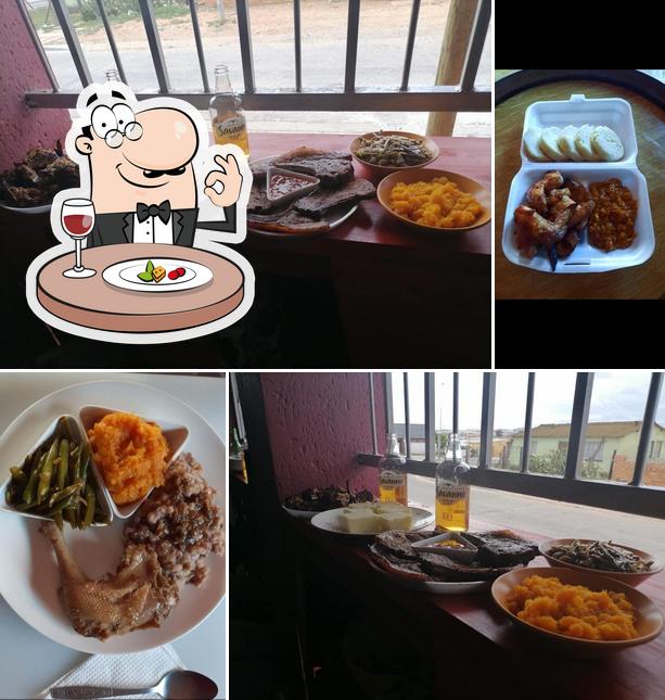 Xolie's Place