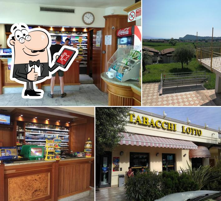 Ristorante Gambrino