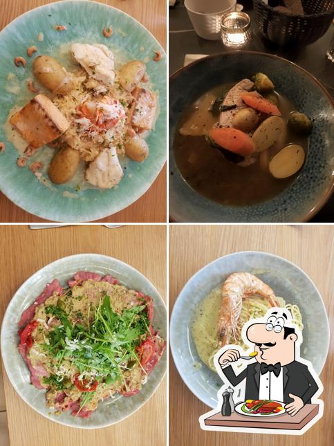 Ma Cuisine Haccourt