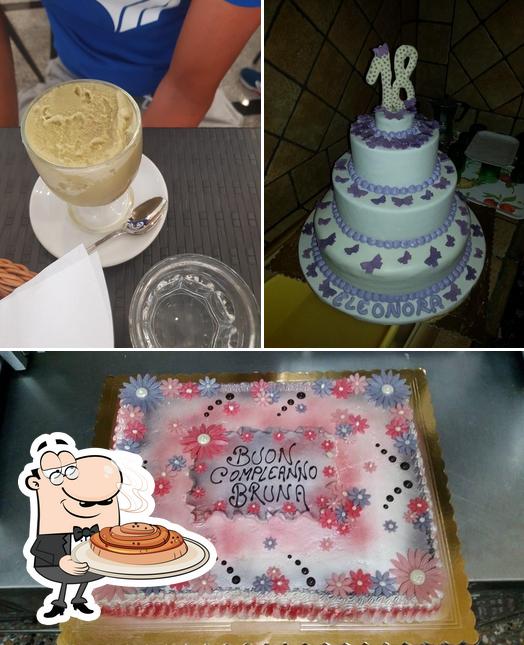 Foto di Caffè Raniolo