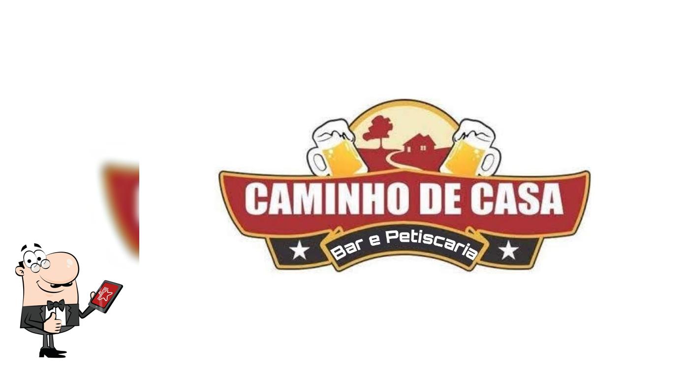 Caminho de Casa Bar e Pesticaria