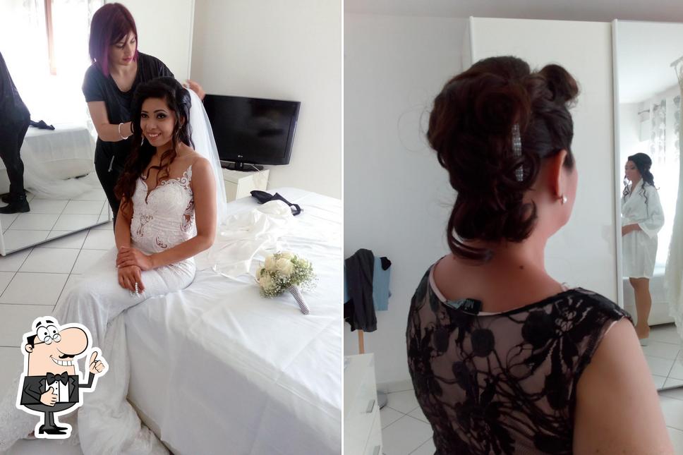 Pizzeria Rosticceria S. Bartolomeo