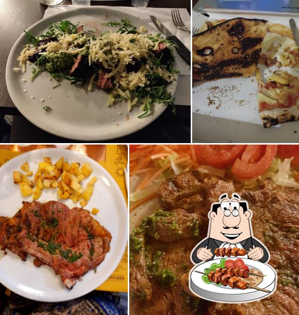 Vai che ce n'è di più