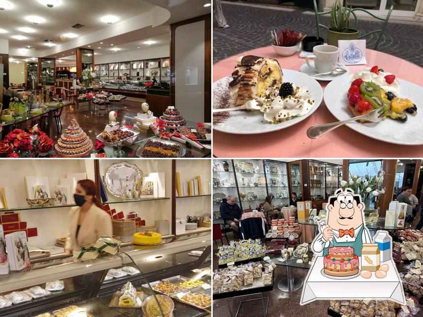 Immagine di Pasticceria Vassalli