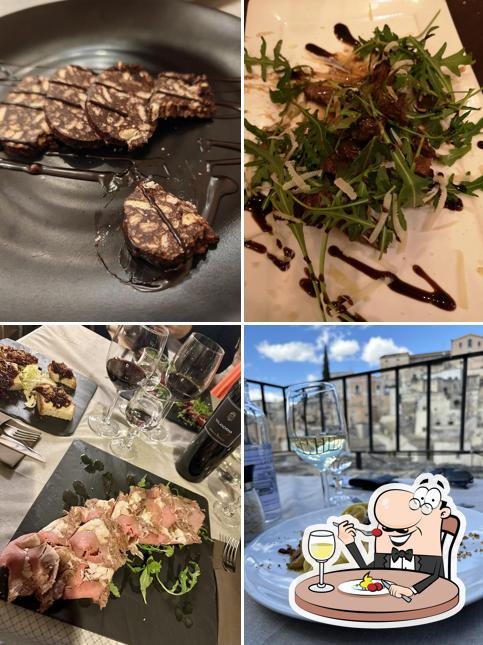 Platti al La Cola Cola