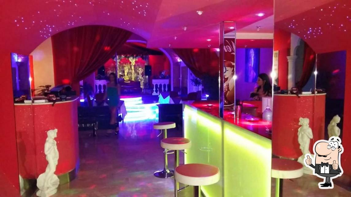 Ecco una foto di Night Club Le Venery