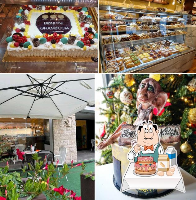 Immagine di Gramaccia__