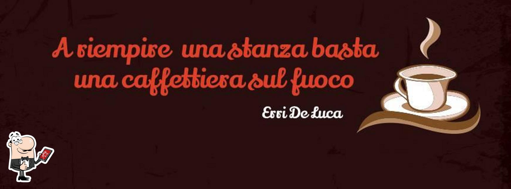 Vedi la immagine di Caffe' Mako Srl
