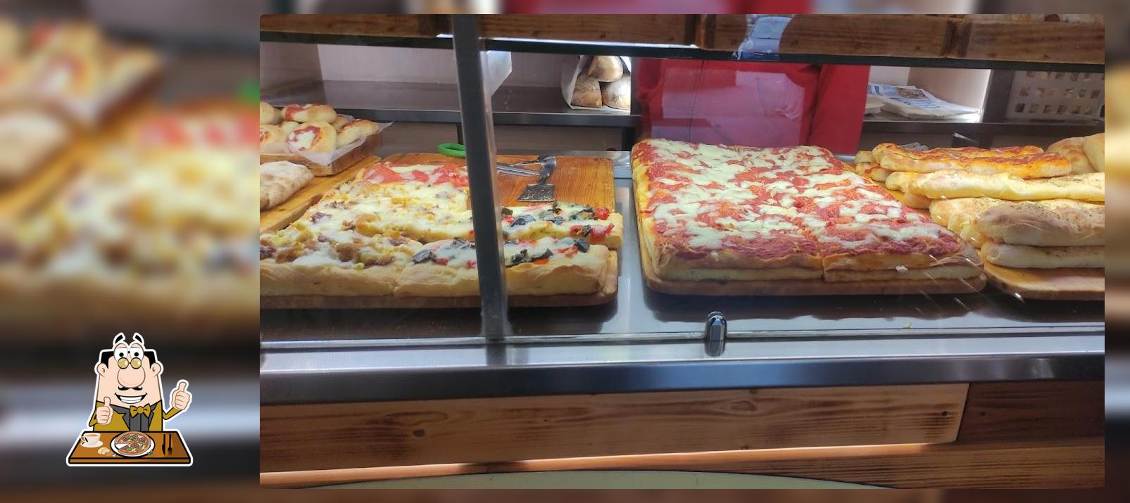 I Sapori del Pane
