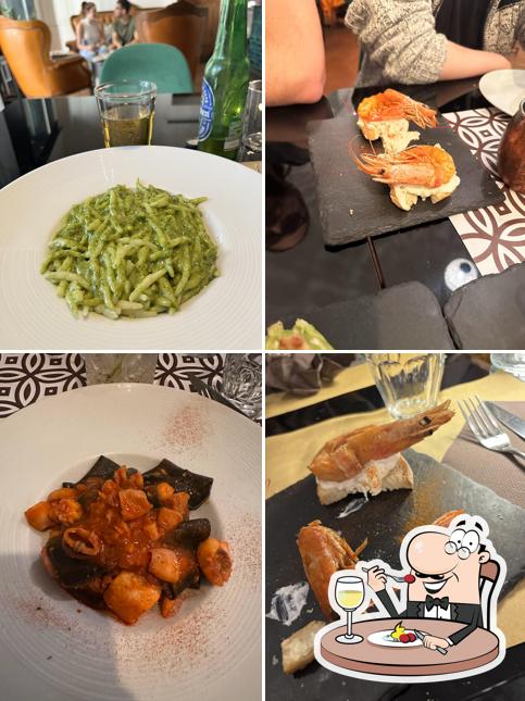 Cibo al Zupp