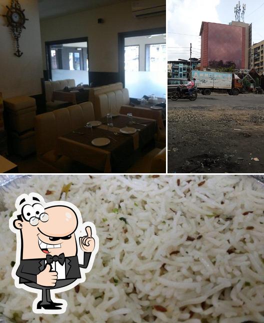 See the image of Galaxy