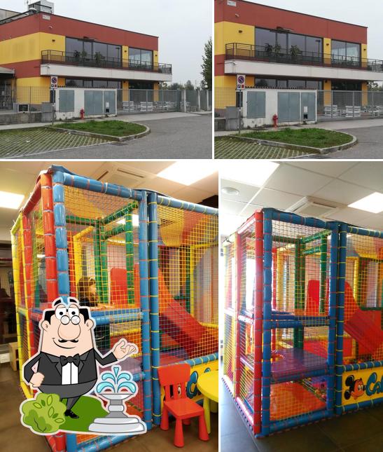 Forneria Guerreschi Srl