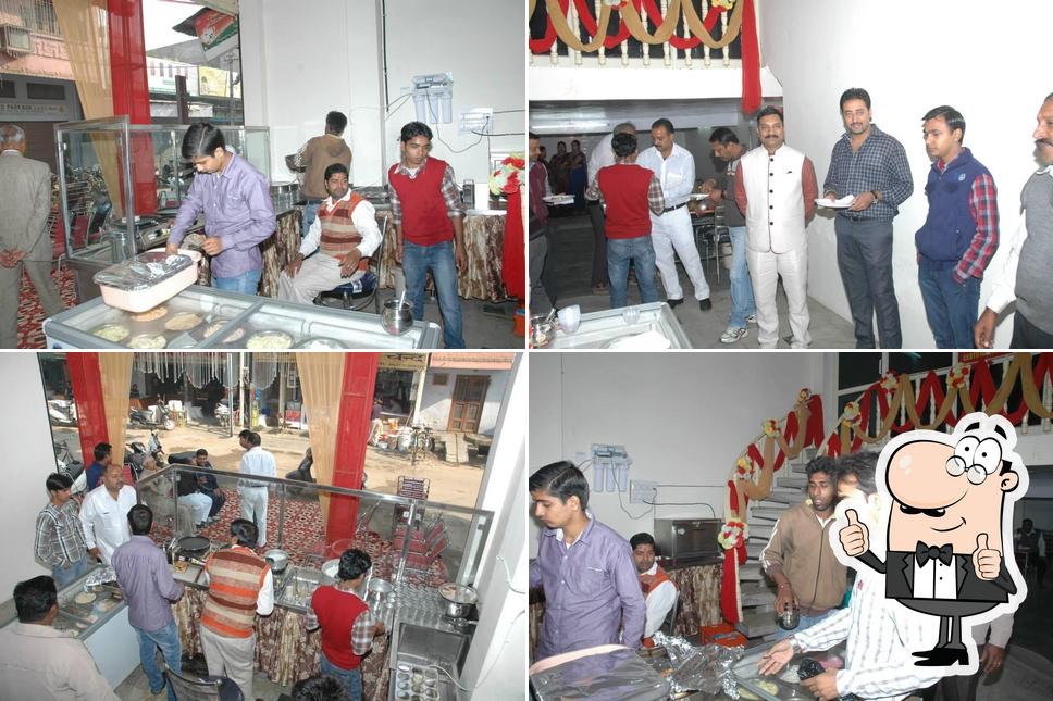 Gurukripa Exim Pvt. Ltd. picture