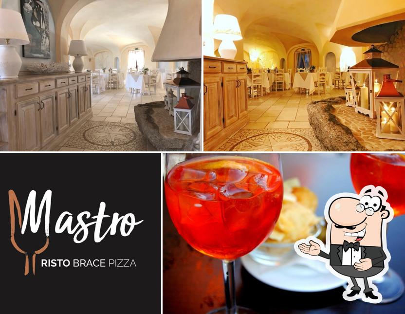 Guarda questa foto di Mastro Risto Braceria