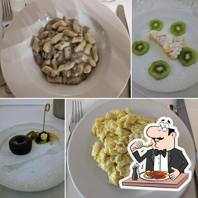 Platti al Queen Hotel