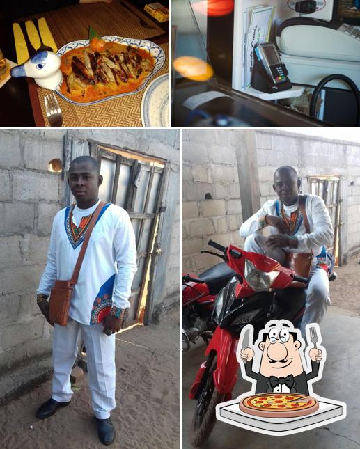 Chez Meo
