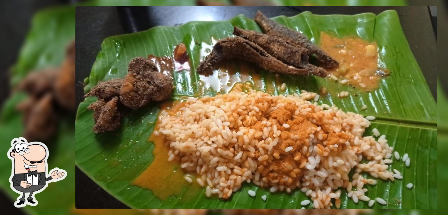 Hotel Sukhavishranthi