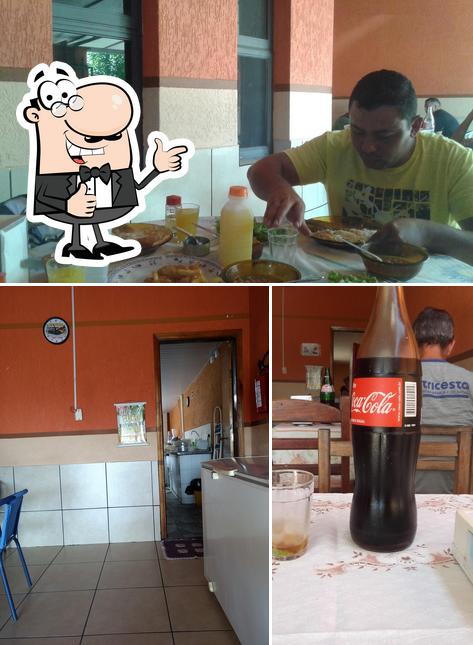 Paulinho Grill