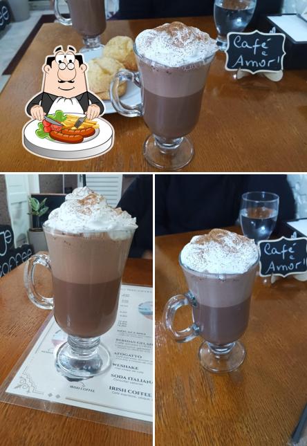 Wecoffeecastle