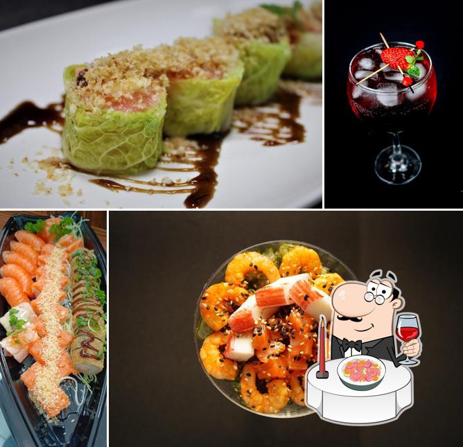 Thelamí Restaurante