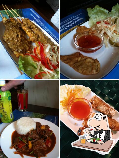 Platti al Viet-Thai