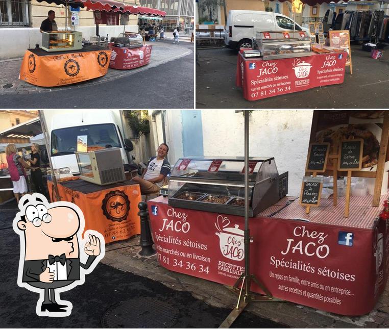 Chez Jaco