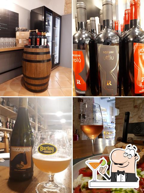 Pbread Natural Bakery