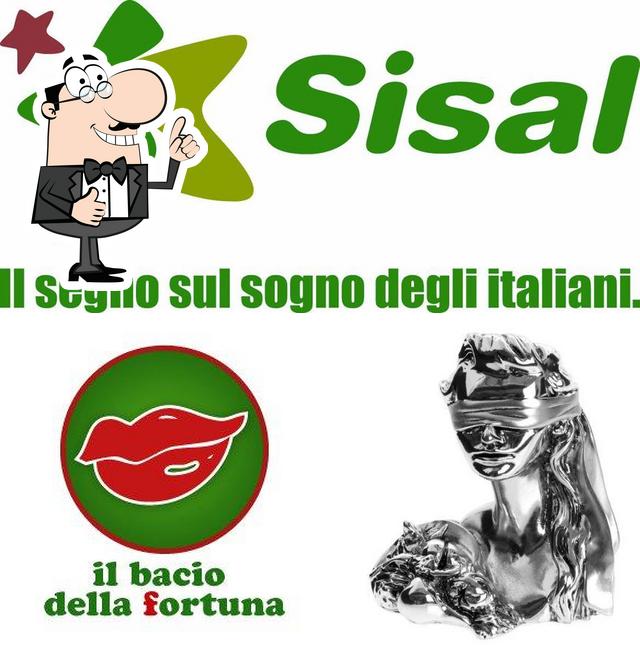 Vedi la foto di Bar Gran Caffe