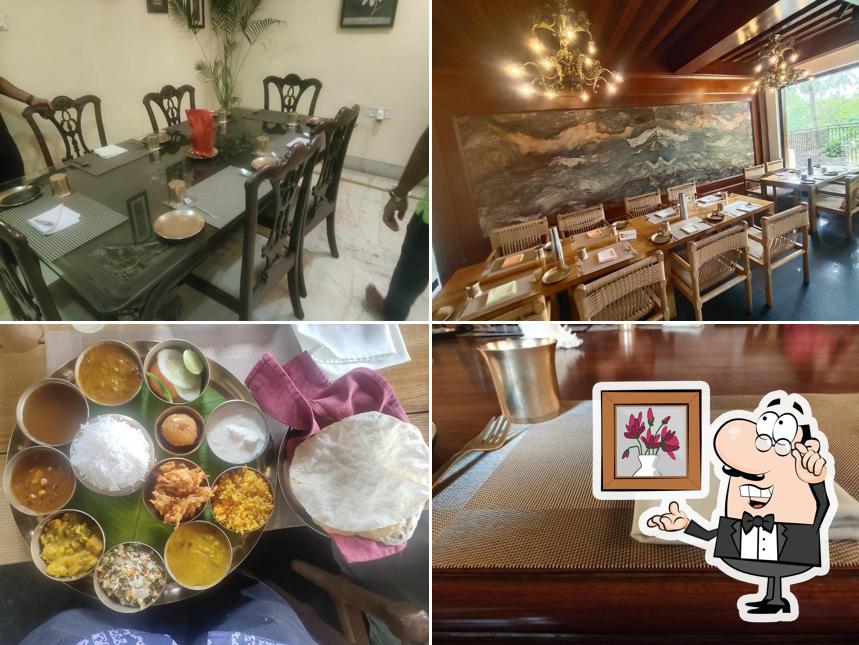 Check out how Hermit's Zingiber looks inside